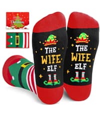 Body Restore Shower Steamers Aromatherapy 6 Pack - Birthday Gifts for Men, Women, Dad Gift, Stress Relief, Relaxation, Self Care - Clarity