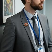 1Pcs/5Pcs/10Pcs Dumpster Fire Enamel Pins Response Team Alloy Badges for Jackets Hilarious Gifts for Coworkers Team Members