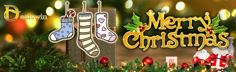 Dealswin Birthday Gifts for Men Dad Fathers Him Husband, I'm Not Sleeping I'm Just Resting My Eyes Socks