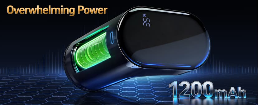 5-in-1 Electric Wine Decanter with Aerator,Digital Alcohol Bottle Dispenser Adjustable Dosing,Smart Whiskey Pourer, Liquor/Spirits Pump Automatic,Nice Gifts for Women Men Mom Dad Husband Boss(Black)