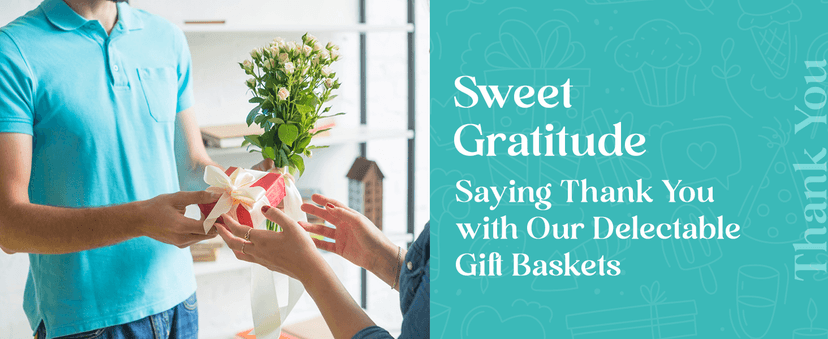 Broadway Basketeers Gift Basket Gifts for Women, Men, Families, Teacher, College, Appreciation, Thank You Present, Birthday, Corporate, Get Well, Sympathy Care