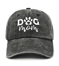 Gifts for Grandfather, Grandpa Hat, Grandfather Father Day Christmas Birthday Gift Ideas, Adjustable Baseball Cap