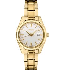 NIBOSI Men Watches Analog Quartz Stainless Steel Black Watches for Men Waterproof Business Classic Watch Fashion Minimalist Ultra Thin Wrist Watch for Work and Casual Wear