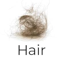 EyeVac Pro Touchless Vacuum Automatic Dustpan - Ultra Fast & Powerful - Great for Sweeping Salon Pet Hair Food Dirt Kitchen, Corded Canister Vacuum, Bagless, Automatic Sensors, 1400 Watt (Black)