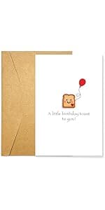 Keychain Gifts for Women, Divorce Present for Women, Gifts for Teenage Girls, New Job, New Beginnings Gift for Woman