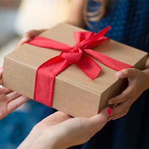 Wedding Gifts for Couples 2025, Personalized Metal Name Signs, Custom Name Signs, Custom Family Name Sign, Last Name Sign, Monogram Letters Wall Decor, House Warming Gifts New Home