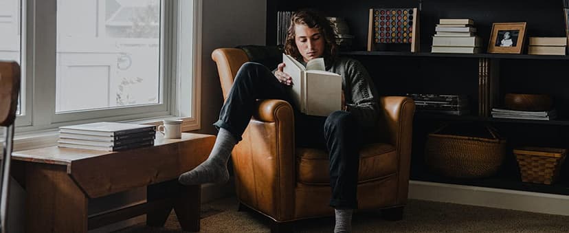 Leather Honey Leather Cleaner: Non-Toxic Leather Care Made in the USA Since 1968. Deep Cleans Leather, Faux & Vinyl - Couches, Car Seats, Purses, Tack, Shoes & Bags. Safe Any Colors & White Leather