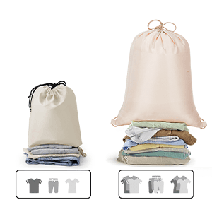 Veken 8 Set Packing Cubes for Travel, Birthday Gifts for Women Mom Her, Cruise Ship Essentials Accessories for Beach Vacation, Suitcase Organizer Bags for Luggage with Hanging Toiletry & Shoe Bag