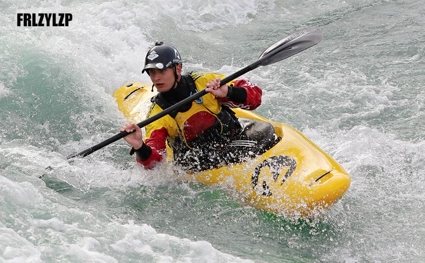 Thickened Kayak Seats - Premium Shockproof Seats with Back Support for Kayaking, Canoeing, Fishing, Paddle Boarding - Comfort, Versatility and Extra Storage