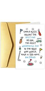 Chenive Naughty Wedding Day Card to Your Bride or Groom, Cheeky Wedding Gift for Partner, I Cannot Wait To Have Sex With You Marry You Today