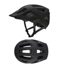 Smith Engage MIPS Cycling Helmets - Adult Mountain Bike Helmet + Koroyd - Lightweight Protection for Men & Women