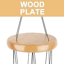 Going Away Gifts Wind Chimes, Coworkers Farewell Going Away Colleagues, Happy Farewell for Colleagues, Thank You Men Women Work Leaving, New Job Present, Co-Worker Goodbye, Gift for New Beginnings