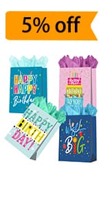 12Pack Black Gift Boxes with Lids, 12×9.8×3.1 Inch Groomsmen Proposal Box, Luxury Black Gift Box with Ribbon for Bridesmaid Box, Graduation, Christmas, Wedding, Birthday, Party