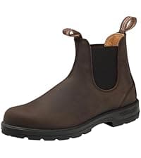 Blundstone