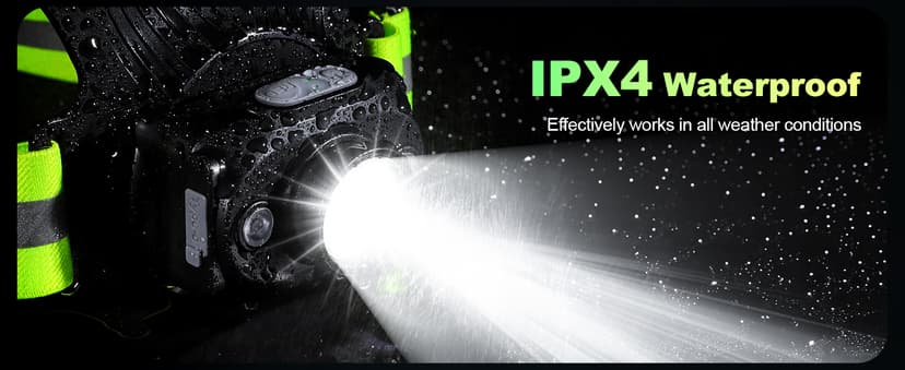 Homitem Mens Slippers Moccasins Memory Foam Fuzzy Slippers for Men Wool-Like Plush Fleece Lined House Shoes Indoor Outdoor Anti-Skid Rubber Sole Home Bedroom