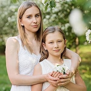 Best Friend Birthday Gifts Morse Code Bracelets For Women Mothers Day Birthday Christmas Gifts For Sister Daughter Grandmother Stainless Steel Jewelry Friendships Inspirational Gifts For Women