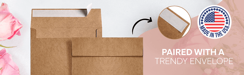 Half a Hundred Birthday Card - Funny 50th Birthday Gifts for Women Men - 50 Year Old Party Supplies Decorations for Him Her - Sarcastic Rude Fiftieth Milestone Bday Present for Mom Dad Husband Wife