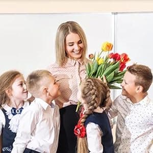 Birthday Gifts for Women Sterling Silver 30th 40th 50th 60th 70th 80th 90th Birthday Necklace For Her 3 4 5 6 7 8 9 Decade Jewelry 30 40 50 60 70 80 90 Years Old