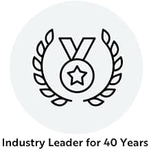 Wacom Intuos Medium Bluetooth Graphics Drawing Tablet, Portable for Teachers, Students and Creators, 4 Customizable ExpressKeys, Compatible with Chromebook Mac OS Android and Windows - Black