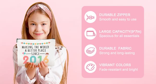 10 Year Old Girl Birthday Gift for 10 Years Old Girls Gifts Trendy Stuff Happy 10th Birthday Gifts for Girls Popular Ten Year Olds Girl Gift Ideas Cute Double Digits Decorations Presents Accessories B0FZC39TCR