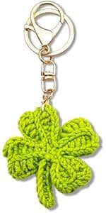 igvean Best Friend Keychains Funny Birthday Gift for Friends Christmas Halloween Gifts for Women Friend Boo Basket Stuffers