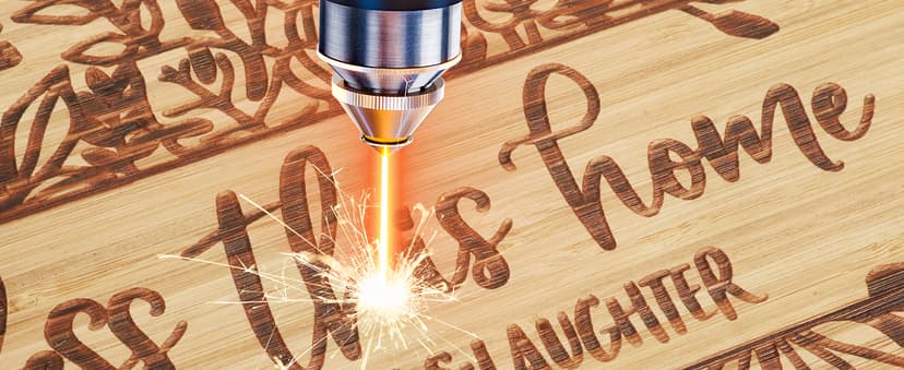 House Warming Gifts New Home, Engraved Cutting Board Housewarming Gifts, New Home Gift Ideas for New Homeowner, New House Gifts for Women Men Couple Neighbor Friend Family - Bless This Home