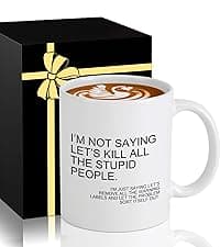 Initial Glass Cup with Lid Straw Ribbed Ice Tea Clear Tumbler Her Sister Coffee Matcha Latte Girlfriend Gf Aunt Best Friend Friendship Bestie Wife Cute Asthetic Unique Birthday Personalized Gift K