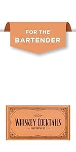 Cooking Gift Set Co. Bamboo Steamer Basket Soup Dumpling Kit - 2 Tier 8-Inch Dumpling Steamer for Cooking with Agar Agar, Roller, Spoon, Liners, Recipes & Step-by-Step Video (6-Piece Set)