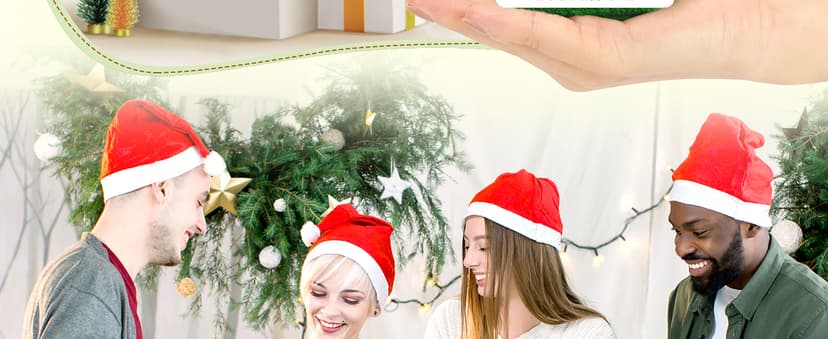 Positive Crochet Dumpster Emotional Fire Christmas Stocking Stuffers Thank You Birthday Retirement for Women Men Chaos Coordinator Office Funny Gag Boss Lady Gifts Going Away Farewell for Coworkers