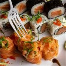 Bride and Groom Fork Gifts for Bridal Shower Gifts for Daughter Bride to Be Unique Marriage Gifts for Couples Wedding Engagament Gifts for Best Friend Sister Couples Newly Engaged