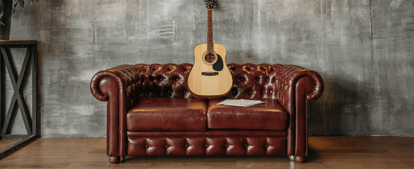 URAD Tenderly leather softener | 5 Ounces| Revitalize Your Boots, Shoes, and Furniture with the Best Moisturizing Formula!