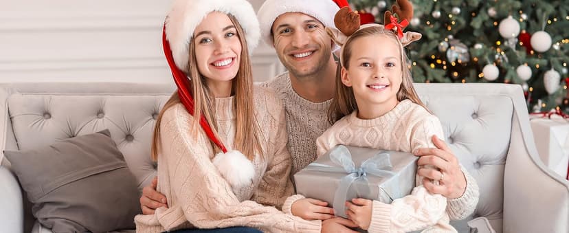 White Gift Box, 9.5x6x3'' Gift boxes for Presents with Lids Magnetic Closure Rectangle Collapsible for Bridesmaid Proposal Box, Wedding, Christmas, Halloween, Birthday Gift Packging