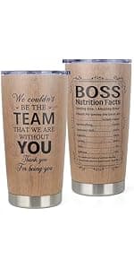 50th Birthday Gifts for Women Men - 1975 50th Birthday Decorations Gifts Ideas for Her Him - 50 Year Old Birthday Gift for Men Women Turning 50 Gift Ideas - 20oz Stainless Steel Tumbler