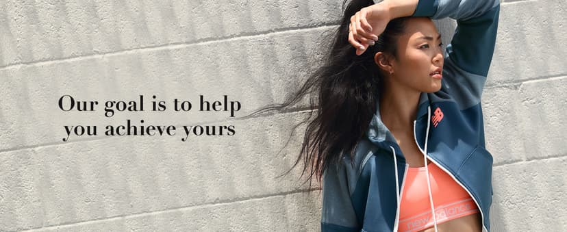 New Balance Women's 410v8 Trail Running Shoes