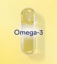 Ritual Essential for Women Prenatal Multivitamin: Folate & Choline for Neural Tube Support, Omega-3 DHA for Fetal Brain Development, Iron, Calcium-Helper D3 & K2, Non-GMO, Vegan, Citrus, 30 Days