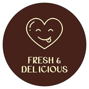 Holiday Assorted Chocolate Truffle Gift Box - 15 Count. Ideal Assorted Chocolate Gift Box for Easter, Anniversary, Birthday and Special Occasions, Perfect for Sharing with Loved Ones B0GJ6QLWJN
