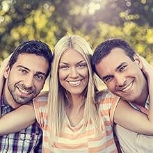 OUMILAN Pocket Hug Token Gifts for Men Boyfriend Girlfriend Inspirational Gift for Son Daughter Brother with Leather Keychain