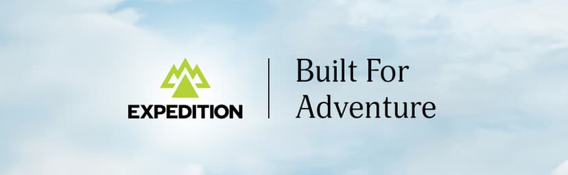 Timex Men's Expedition Scout 40mm Watch