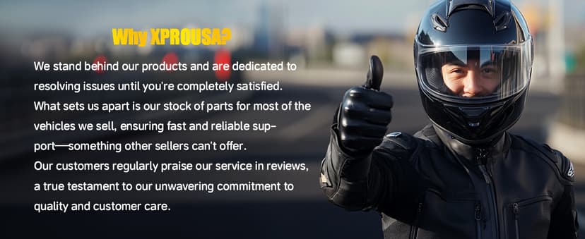 X-PRO Titan DLX 250cc Gas Dirt Bike Pit Bike Adult Bike,Big 21"/18" Wheels, Zongshen Engine! (Red)