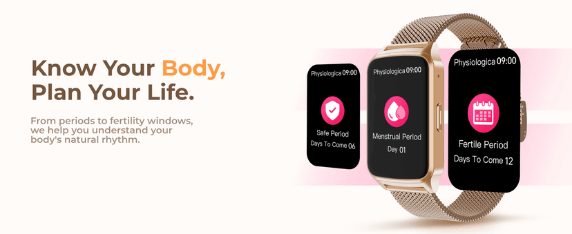 paybay Fitness Tracker Watch for Men Women, Activity Tracker for iPhone and Android with Step Counter, Calorie, Sleep Monitor, 110+ Sports Modes, IP68 Waterproof Smartwatch (Minimalist, Gold, 1.57)