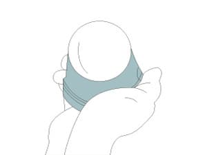 60th Birthday Gifts for Women Her- 4 pcs, Turning 60 Year Old Gifts, Birthday Decorations Canvas Beach Tote Bag & Makeup Bag, Unique Happy 60th Birthday Gifts for Her Mom Wife Friends