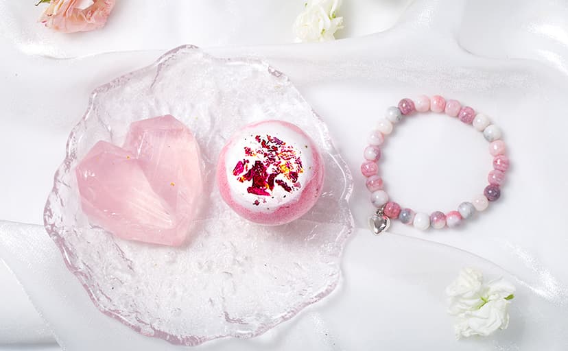 Jumway Not A Day Over Fabulous Mug Gifts Set- Birthday Gifts for Women - Funny Birthday Gift Ideas for Her,Friends, Coworkers, Her, Wife, Mom, Daughter, Sister, Aunt Ceramic Marble Mug 14 Oz