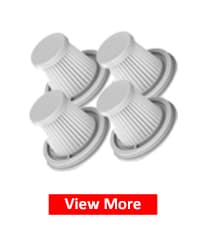 14500 Pa Computer Vacuum Cleaner Mini & 110000RPM Compressed Air Duster for Keyboard Cleaning Cordless Canned Air Powerful Energy Efficient