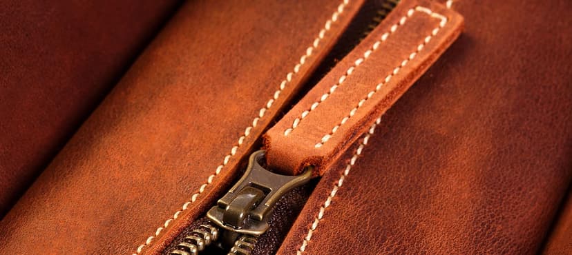 Weiman Leather Cleaner Conditioner & Protector for Couches, Boots, Chairs, Bags, Purses & Auto Interior with Microfiber Towel Included (2 Pack)