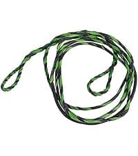 TOPARCHERY Archery 56" Takedown Hunting Recurve Bow Metal Riser Right Hand Longbow