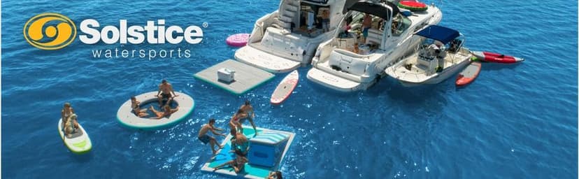 SWIMLINE HYDROTOOLS Manual Vacuum Head Attachment For Inground & Above Ground Pools |Weighted Flexible Swimming Pool Vac Head Rectangle Shape W/ Wheels| Swivel Hose 1-1/4 or 1-1/2’’| Clean 8150