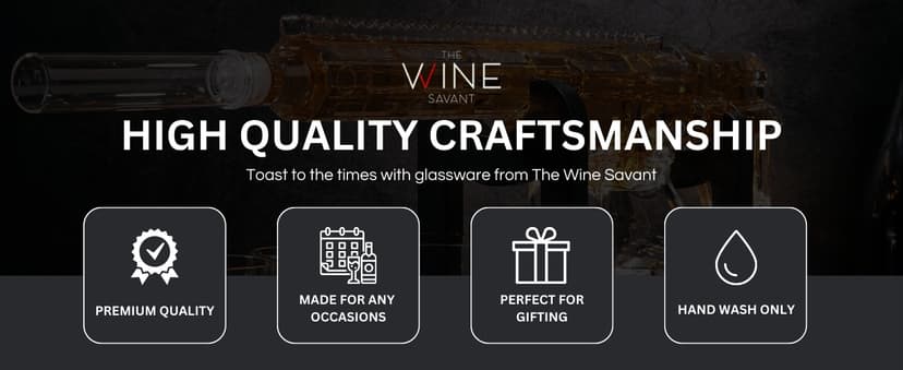 AR15 Gun Decanter Birthday Gifts for Men Dad, Whiskey Set - Rifle Limited Edition, Silencer Stopper - 800 ml & 12oz Bullet Glasses - Father Gift - Drinking Party, Liquor, Vodka Tik Tok Viral Dispenser