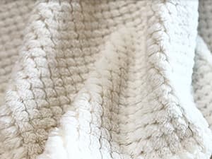 Gift Baskets for Women,11PC Care Package with Moon Lamp,Grief,Get Well Soon After Surgery,Birthday,Think of You,Thank You,Sympathy