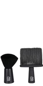 L3 Level 3 Styling Powder - Natural Look Mens Powder - Easy to Apply with No Oil or Greasy Residue