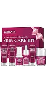 Birthday Gifts for Women - Unique Inspirational Theme Happy Birthday Gift for Her/Friendship/Sister/Best Friend/Mom/Girlfriend/Wife/Teen Girls/Bestie,Gifts for Women